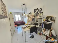 Miniature 22 - Maison Gruissan