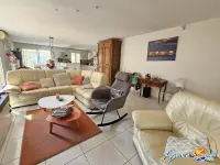 Miniature 23 - Maison Gruissan