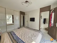 Miniature 24 - Maison Gruissan