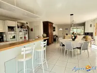 Miniature 26 - Maison Gruissan