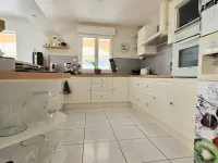 Miniature 27 - Maison Gruissan