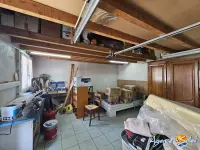 Miniature 28 - Maison Gruissan