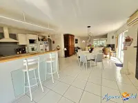 Miniature 29 - Maison Gruissan