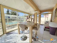 Miniature 2 - Maison Gruissan