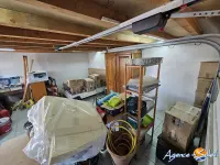 Miniature 30 - Maison Gruissan