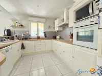 Miniature 3 - Maison Gruissan