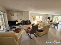 Miniature 4 - Maison Gruissan