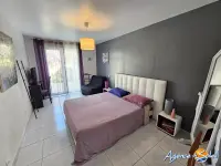 Miniature 5 - Maison Gruissan