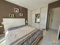 Miniature 6 - Maison Gruissan