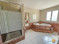 Miniature 7 - Maison Gruissan