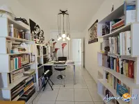 Miniature 8 - Maison Gruissan