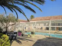 Miniature 9 - Maison Gruissan