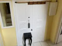 Miniature 10 - Maison Sigean