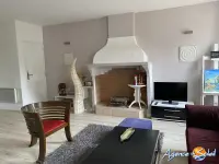 Miniature 11 - Maison Sigean