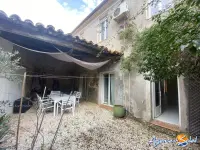 Miniature 12 - Maison Sigean