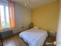 Miniature 13 - Maison Sigean