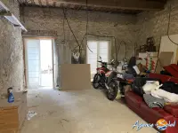 Miniature 14 - Maison Sigean