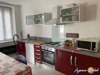 Miniature 15 - Maison Sigean