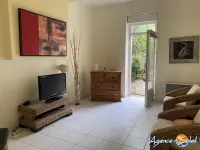 Miniature 16 - Maison Sigean