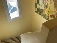 Miniature 17 - Maison Sigean