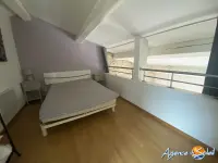 Miniature 18 - Maison Sigean