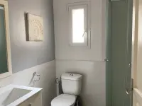 Miniature 19 - Maison Sigean