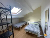 Miniature 20 - Maison Sigean