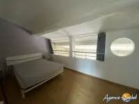 Miniature 21 - Maison Sigean