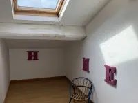 Miniature 22 - Maison Sigean