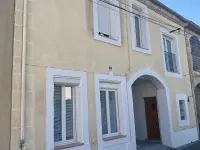 Miniature 23 - Maison Sigean