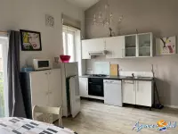 Miniature 3 - Maison Sigean