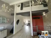 Miniature 5 - Maison Sigean