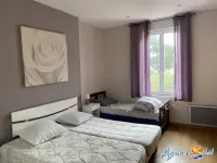 Miniature 6 - Maison Sigean