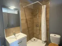 Miniature 7 - Maison Sigean