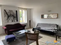 Miniature 8 - Maison Sigean