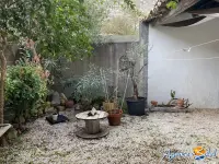 Miniature 9 - Maison Sigean