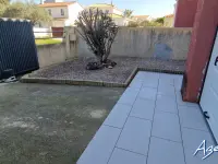 Miniature 11 - Maison Saint-Nazaire