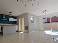 Miniature 2 - Maison Saint-Nazaire