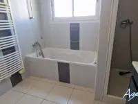 Miniature 3 - Maison Saint-Nazaire