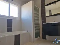 Miniature 4 - Maison Saint-Nazaire