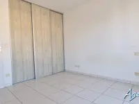 Miniature 8 - Maison Saint-Nazaire