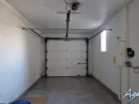 Miniature 9 - Maison Saint-Nazaire