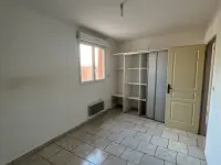 Miniature 10 - Maison Saint-Marcel-sur-Aude