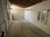 Miniature 11 - Maison Saint-Marcel-sur-Aude