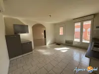 Miniature 2 - Maison Saint-Marcel-sur-Aude