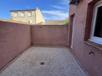 Miniature 8 - Maison Saint-Marcel-sur-Aude