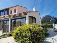 Miniature 1 - Maison Canet-en-Roussillon