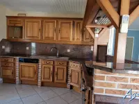 Miniature 2 - Maison Canet-en-Roussillon