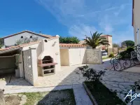 Miniature 4 - Maison Canet-en-Roussillon