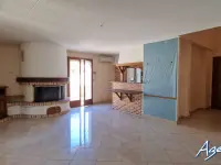 Miniature 5 - Maison Canet-en-Roussillon